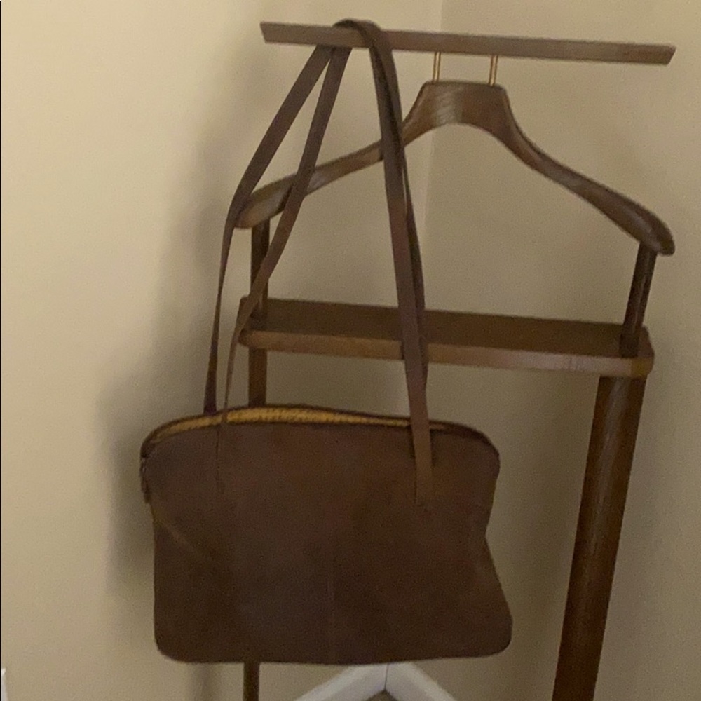Gorgeous Adrian Klis Handbag